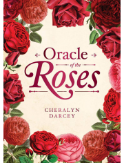 Oracle Of The Roses