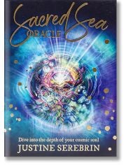 Sacred Sea Oracle