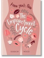 The Empowerment Cycle: Know Your Flow