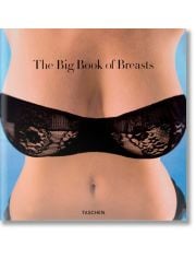 The Big Book of Breasts