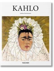 Kahlo