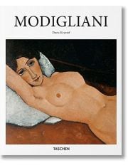 Modigliani