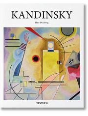 Kandinsky