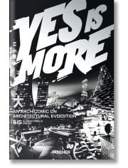 Yes is More