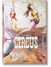 25 Circus