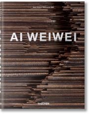 Ai Weiwei