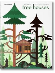 Tree Houses