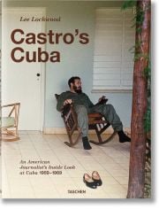 Lockwood, Castro & Cuba