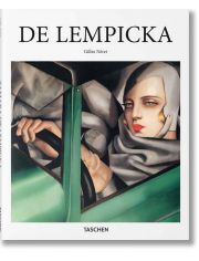 de Lempicka