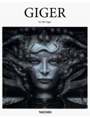 Art, Giger