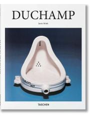 Duchamp