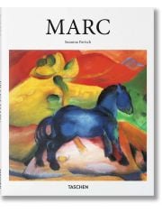 Marc