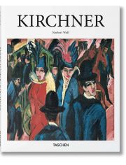 Kirchner