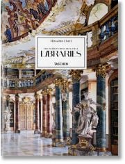 Listri, Libraries