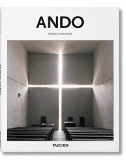 Ando