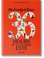 NYT, 36h, East