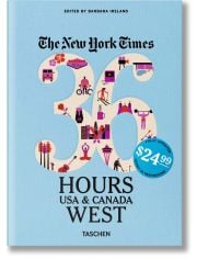 NYT, 36h, West