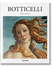 Botticelli