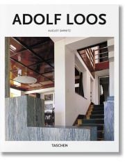 Adolf Loos