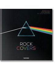 Rock Covers