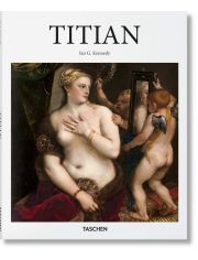 Titian