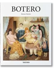 Botero