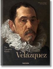 Velazquez. Complete Works