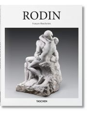 Rodin