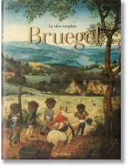 Bruegel