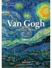 Van Gogh