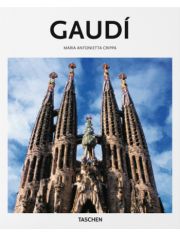 Gaudi