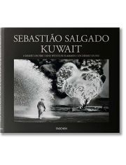 Salgado, Kuwait