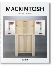 Mackintosh