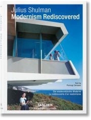 Shulman, Modernism