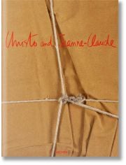 Christo and Jeanne-Claude. Updated Edition