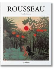 Rousseau