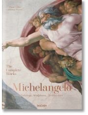 Michelangelo. The Complete Works