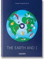 James Lovelock et al. The Earth and I