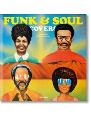 Covers, Funk & Soul