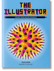 The Illustrator