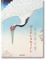 Hiroshige. One Hundred Famous Views of Edo