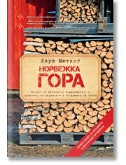 Норвежка гора