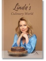 Linda's culinary world