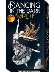 Dancing in the Dark Tarot