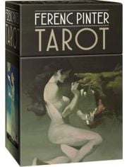 Ferenc Pinter Tarot