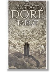 Gustave Doré Tarot