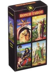 Bosch Tarot