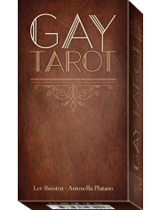 Gay Tarot