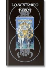 Lo Scarabeo Tarot