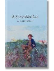 A Shropshire Lad